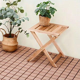 🏡 베란다 리모델링 팁｜단순한 창밖이 아닌, 나만의 공간으로 만드는 과정