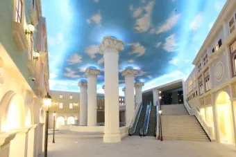 가천대학교 수준 의대 총장 입학처 위치_11