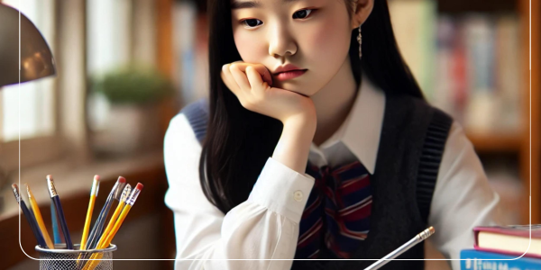 철분 부족과 빙의증 : 얼음을 먹고 싶어지는 이유와 그 외 증상들7