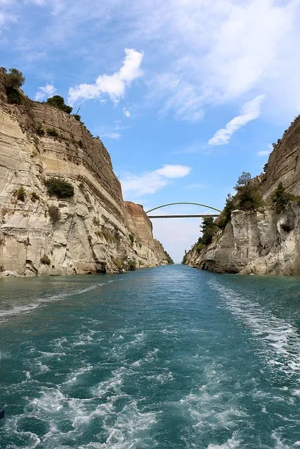 고린도전서 2장 9절 성경말씀 - 하나님이 자기를 사랑하는 자들을 위하여 예비하신 것은_3