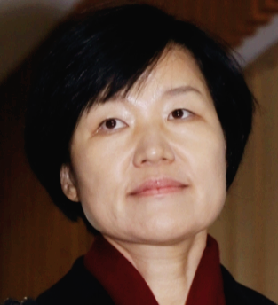 이진숙 프로필 나이 고향 학력 MBC 기자 사장 경력 | 이진숙 방통위원장 후보 지명 이유