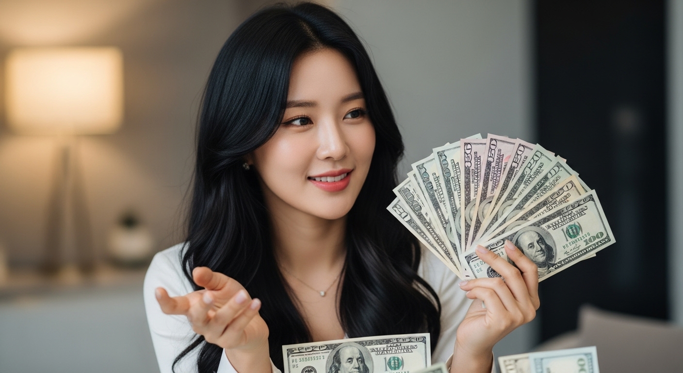 제2금융권 주택담보대출 규제 변화