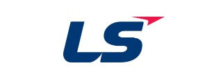 LS CI