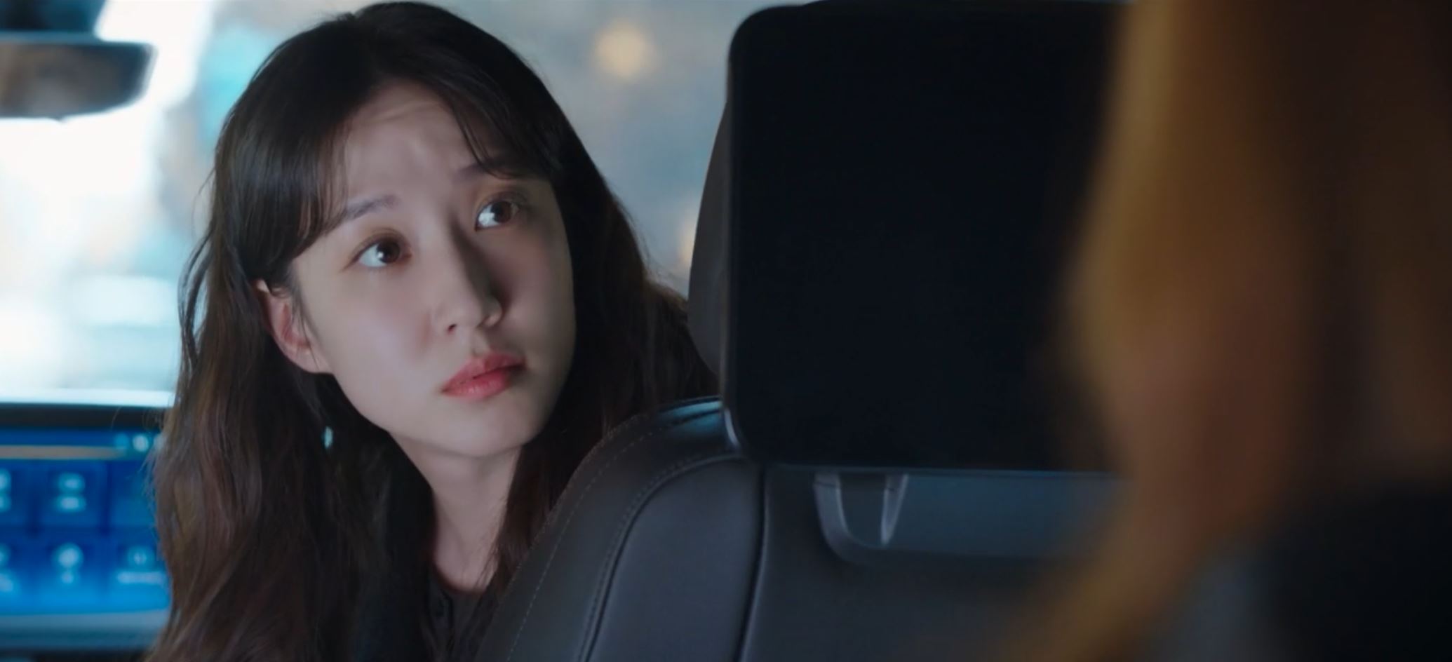 무인도의디바_11회