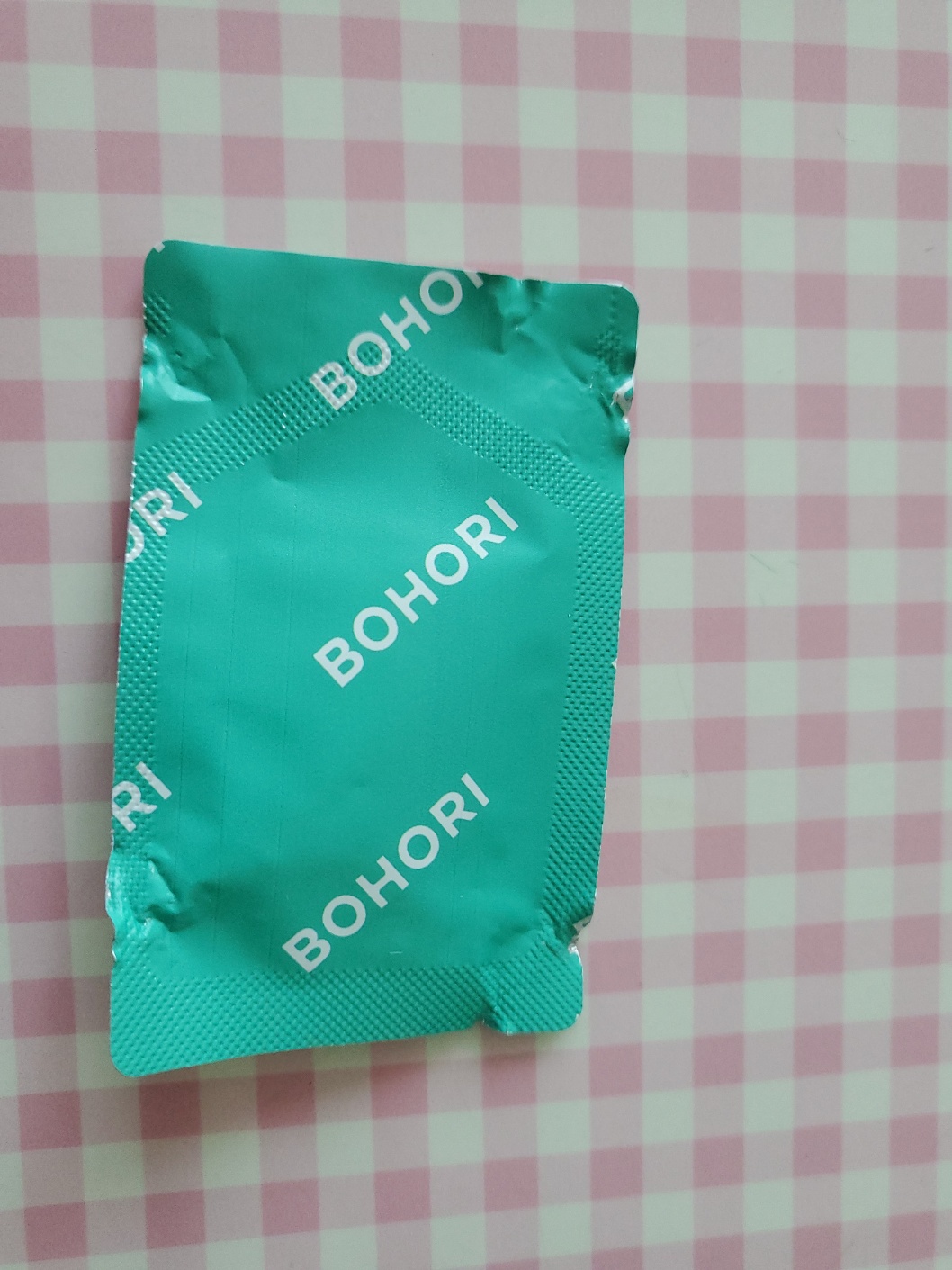 덴탈뉴트리냠냠