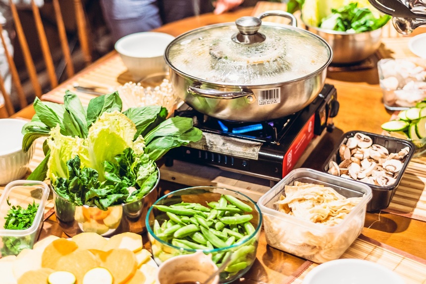 서리태 검은콩 효능 검은콩물 칼로리
