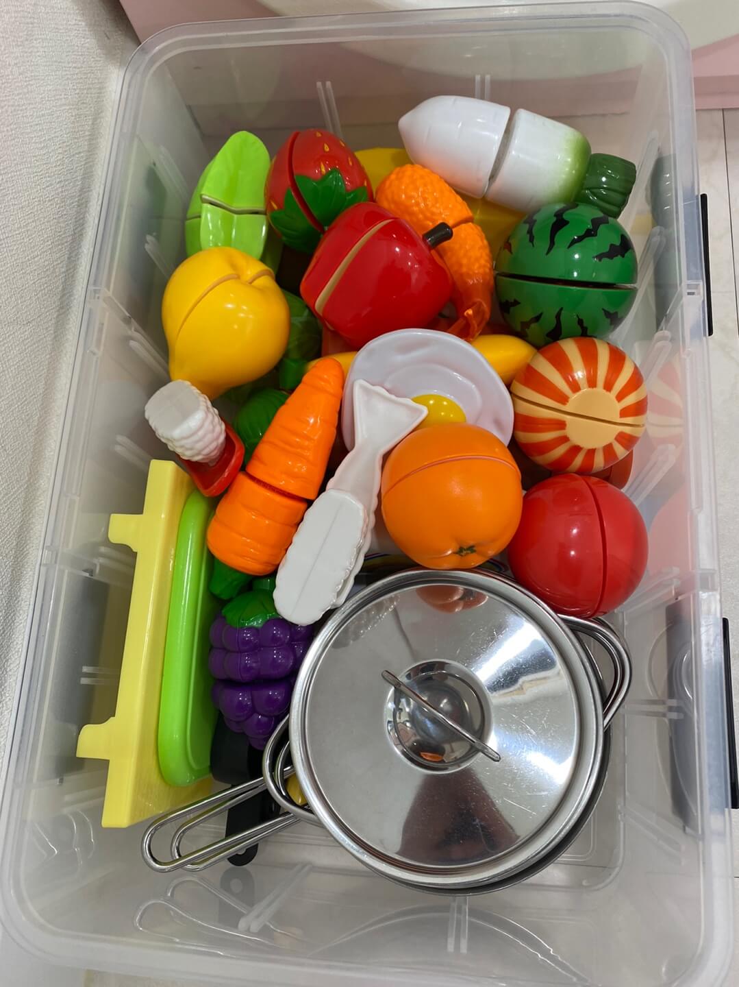 키즈비-풀빌라-놀이시설-이미지