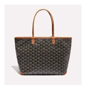 명품가방 브랜드 순위 종류 총정리 2025년 최신 패션 럭셔리 브랜드_3