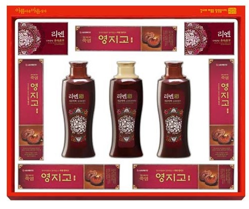 추석 선물세트 순위