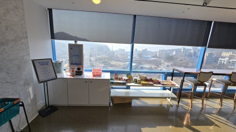 제이앤파크호텔