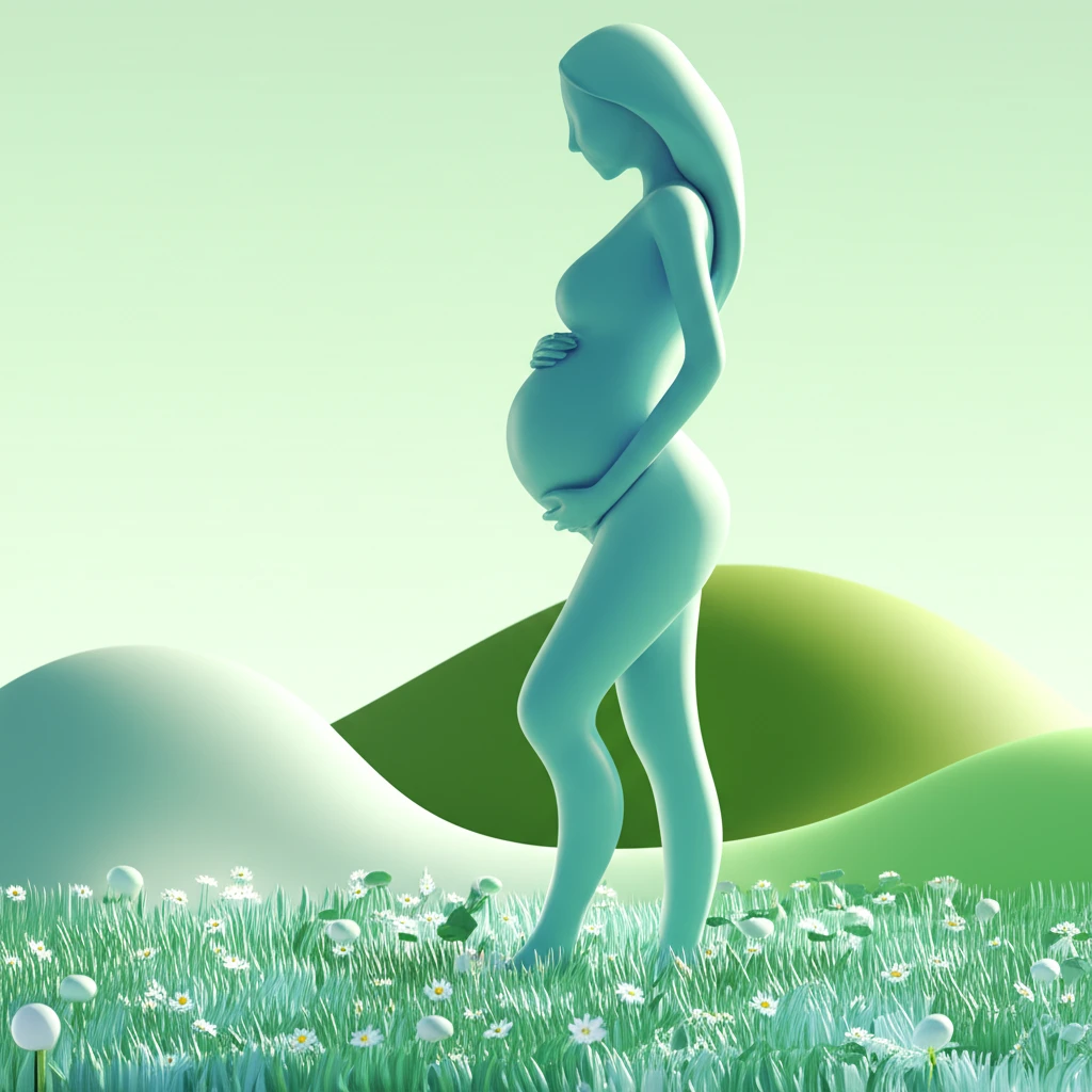 2025 경북 35세 이상 임산부 의..