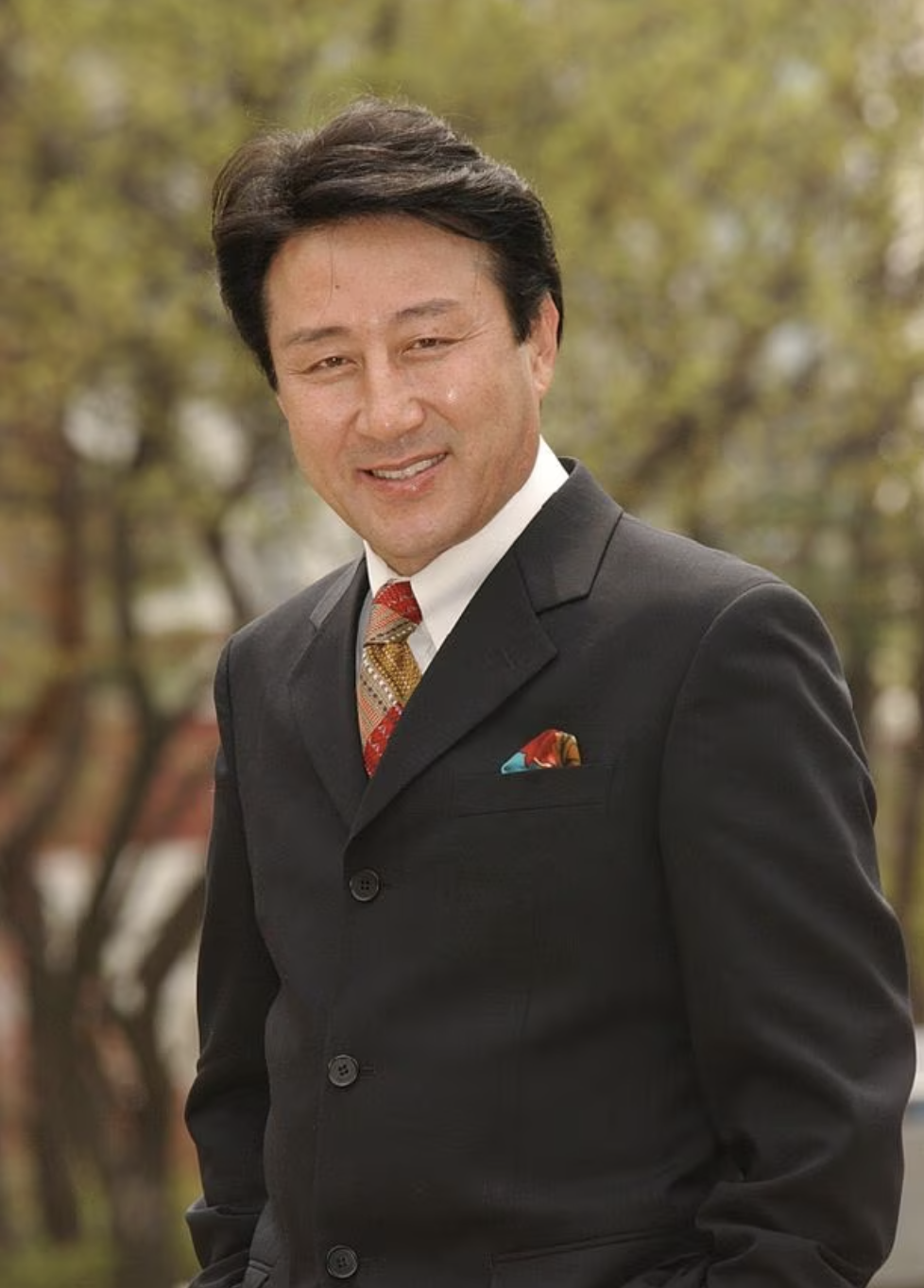 노영국3