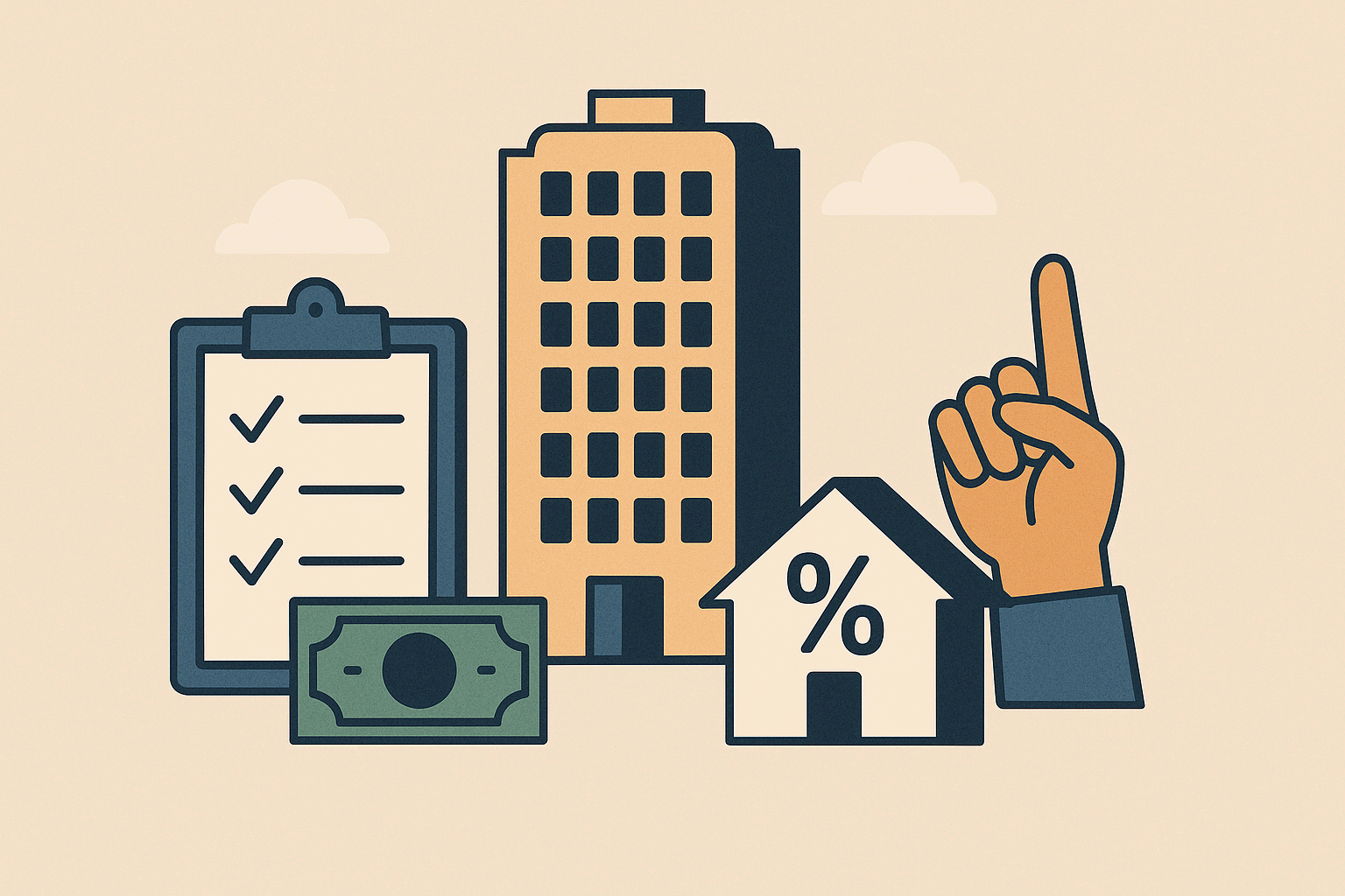 힐스테이트 e편한세상 문정 무순위 청약 3세대 완벽 분석