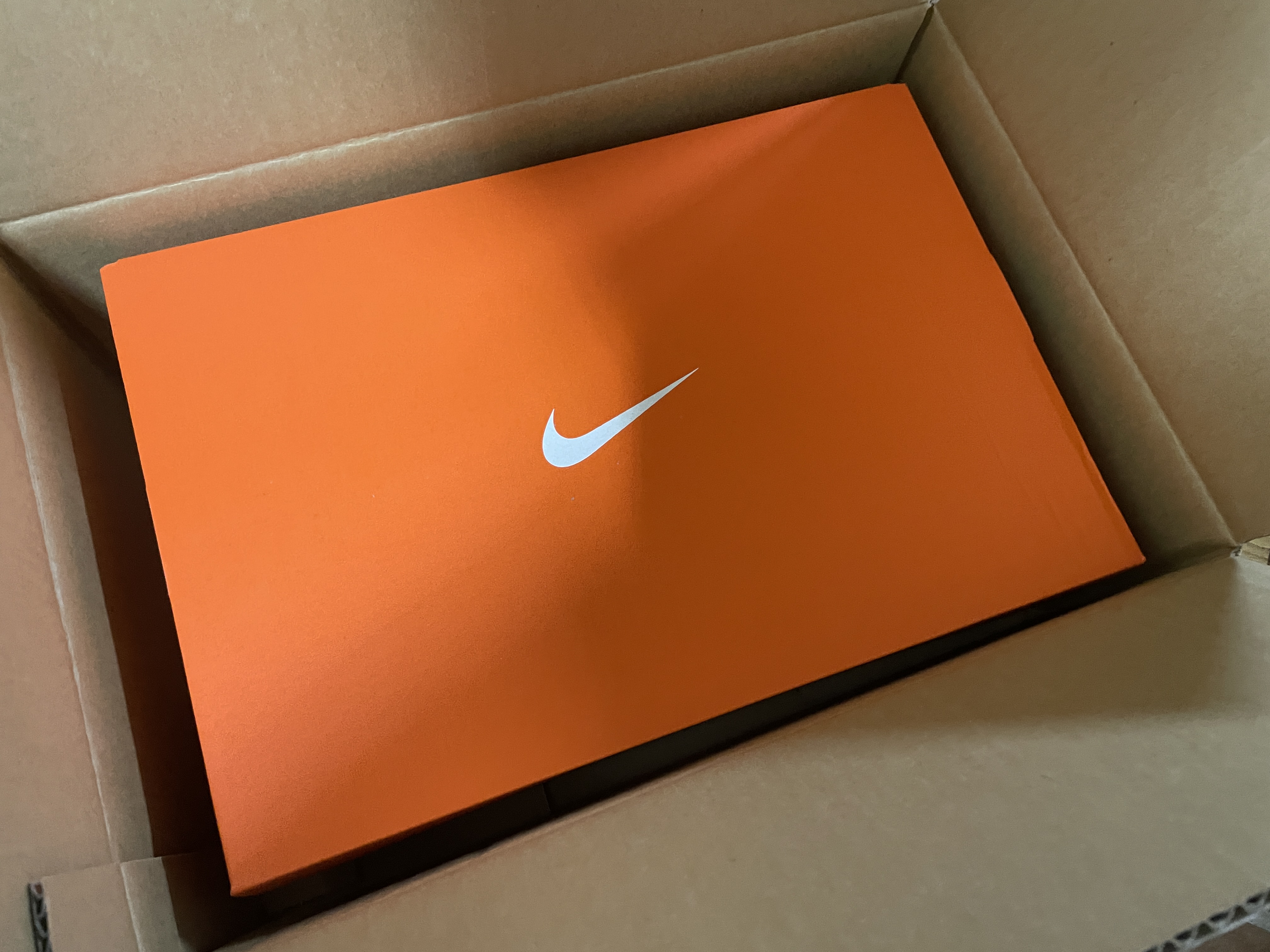 나이키 메트콘9 블랙