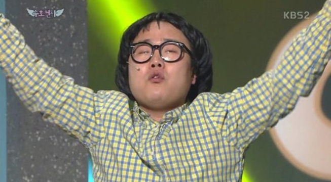 홍현호