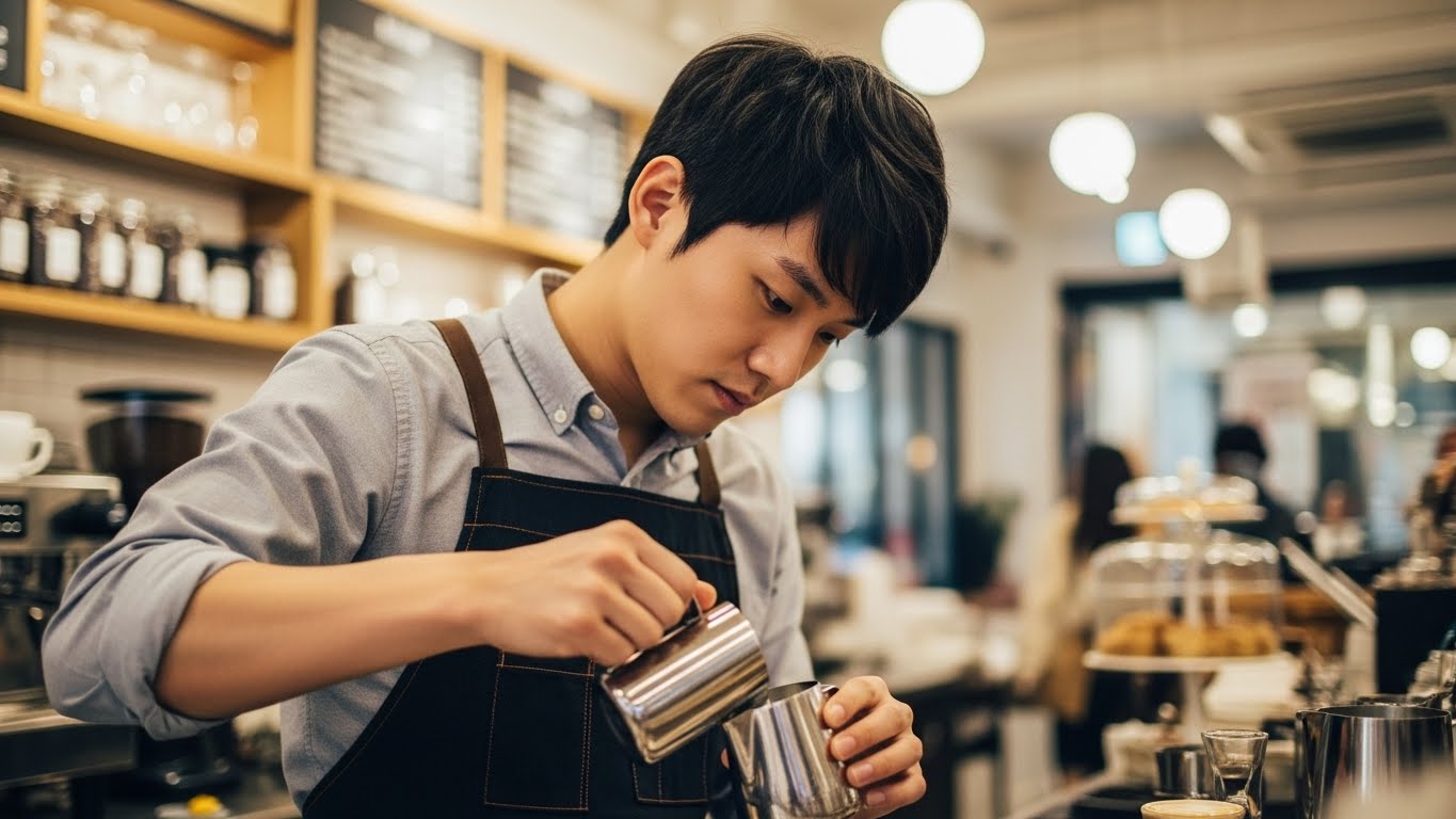 청년 월세 지원 신청자격 확인 방법