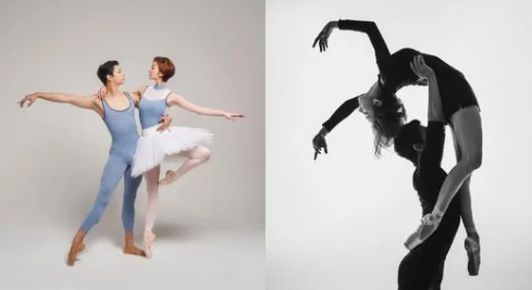 왕지원 결혼 자녀