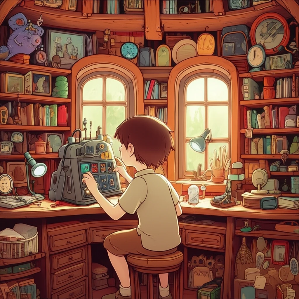 겜스고 할인! 챗GPT Plus, 이