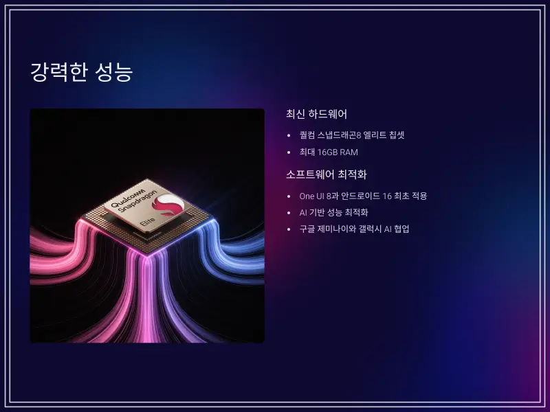 단통법폐지-폴드75_