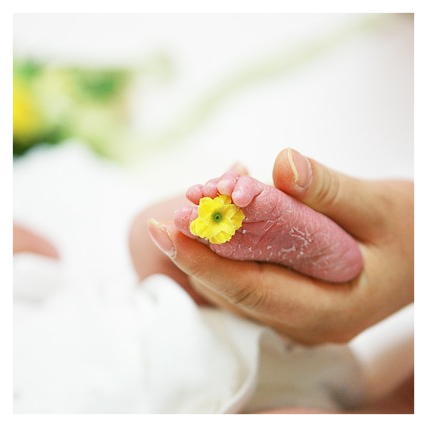 출산전후휴가 대상자 정리1