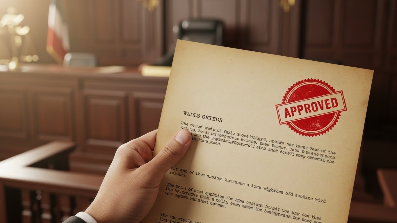 배상명령신청&amp;#44; 소액사기&amp;#44; 중고나라사기