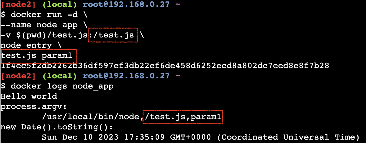 ex_dockerfile_entrypoint_3
