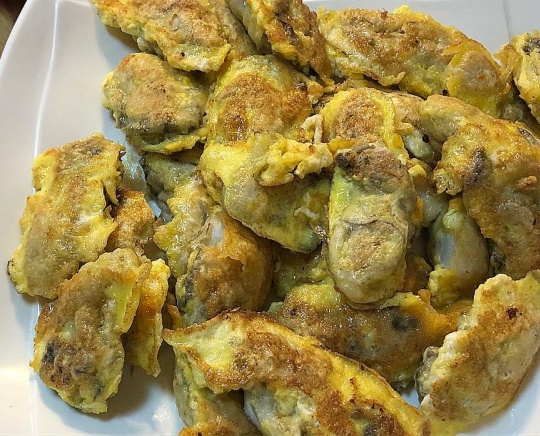 서울 시청역 장어 '동호민물장어'