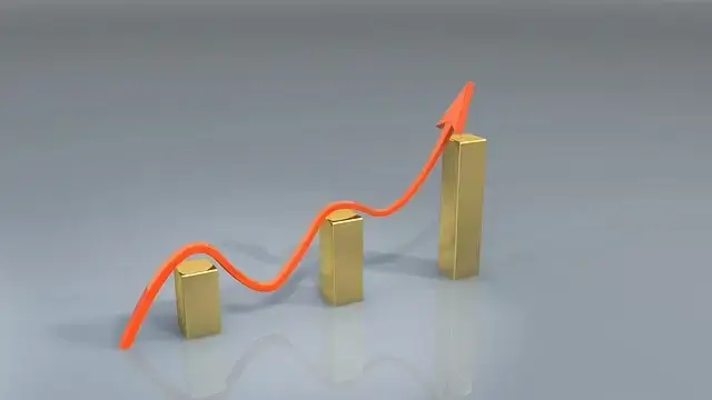대출금리 인상