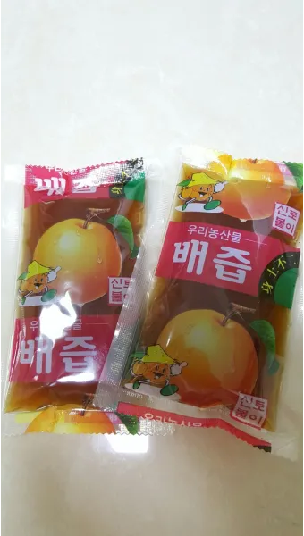 도라지배즙 선물 원물함량 착즙방식 보관법 목 건강 챙기는 섭취 팁_14