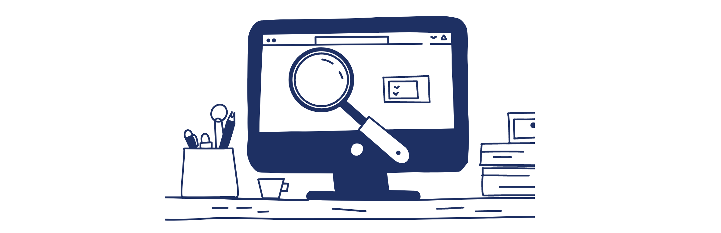 지역농협 계좌번호 조회 구분 방법