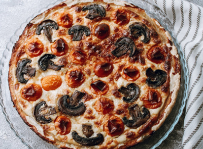 베어트리파크 단풍축제 기간 입장료 할인받기