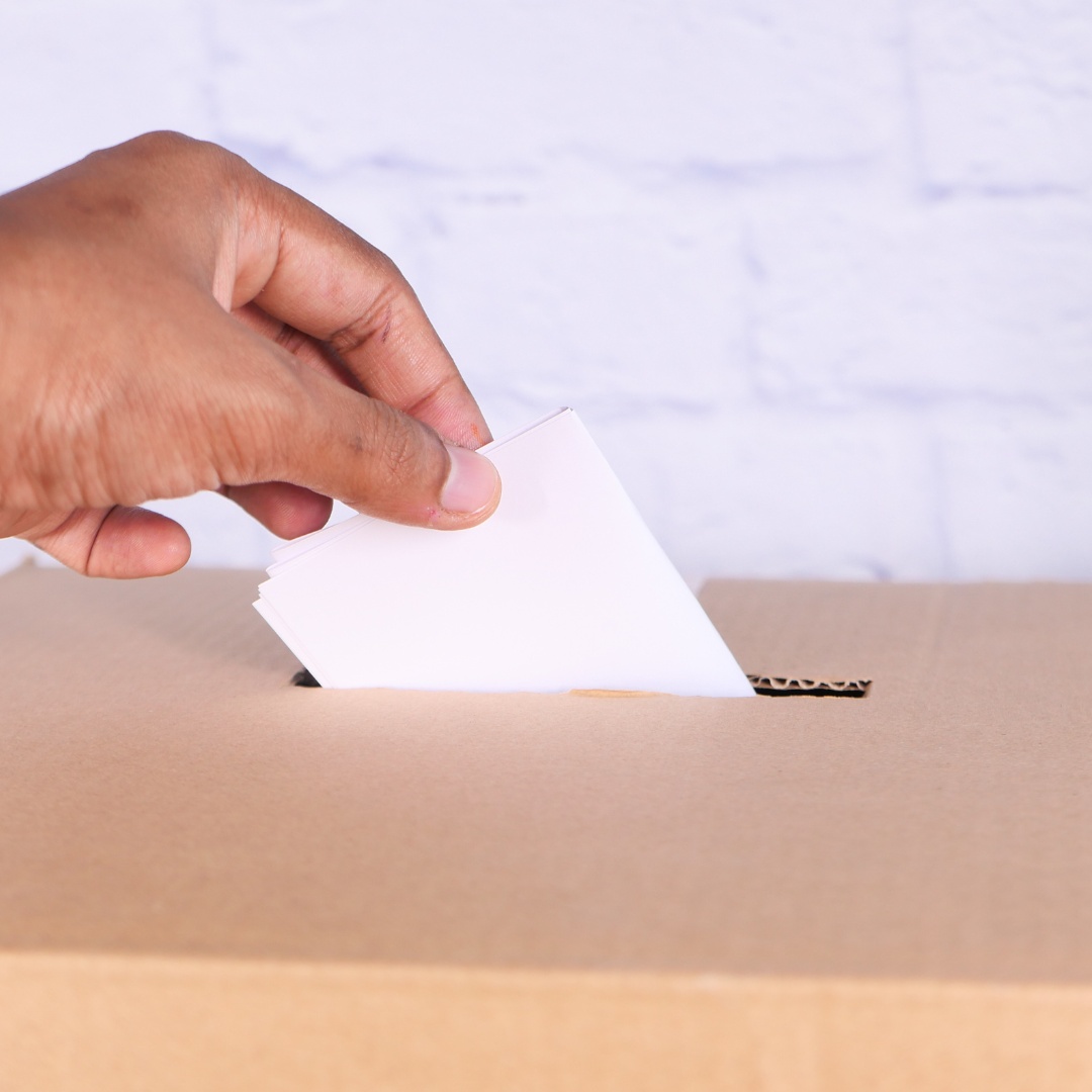 서울시 청년수당