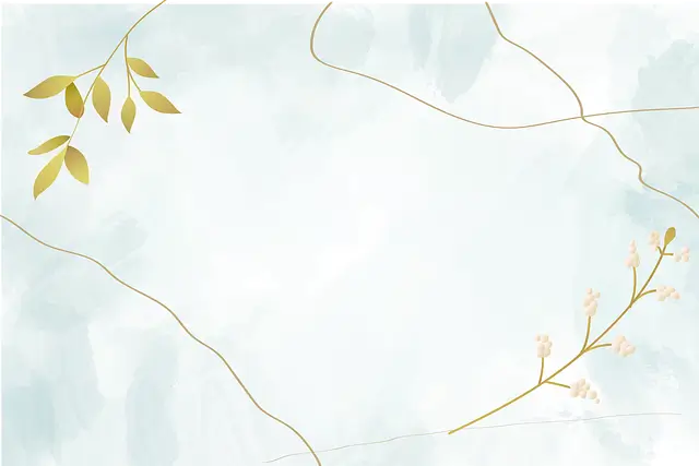 과소비에서 벗어나기: 불필요한 쇼핑을 줄이는 실천법