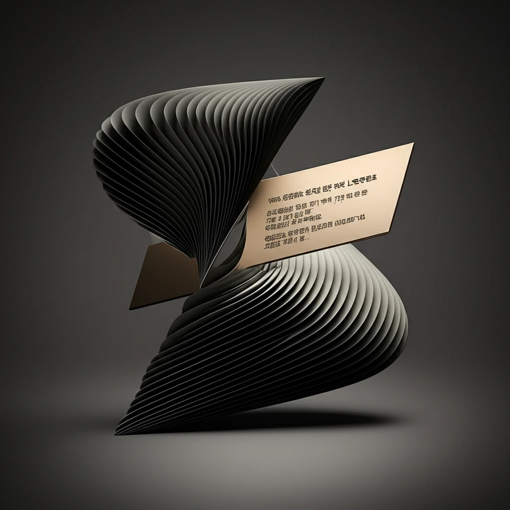 청풍호 모노레일 가격표와 예약 취소 ..