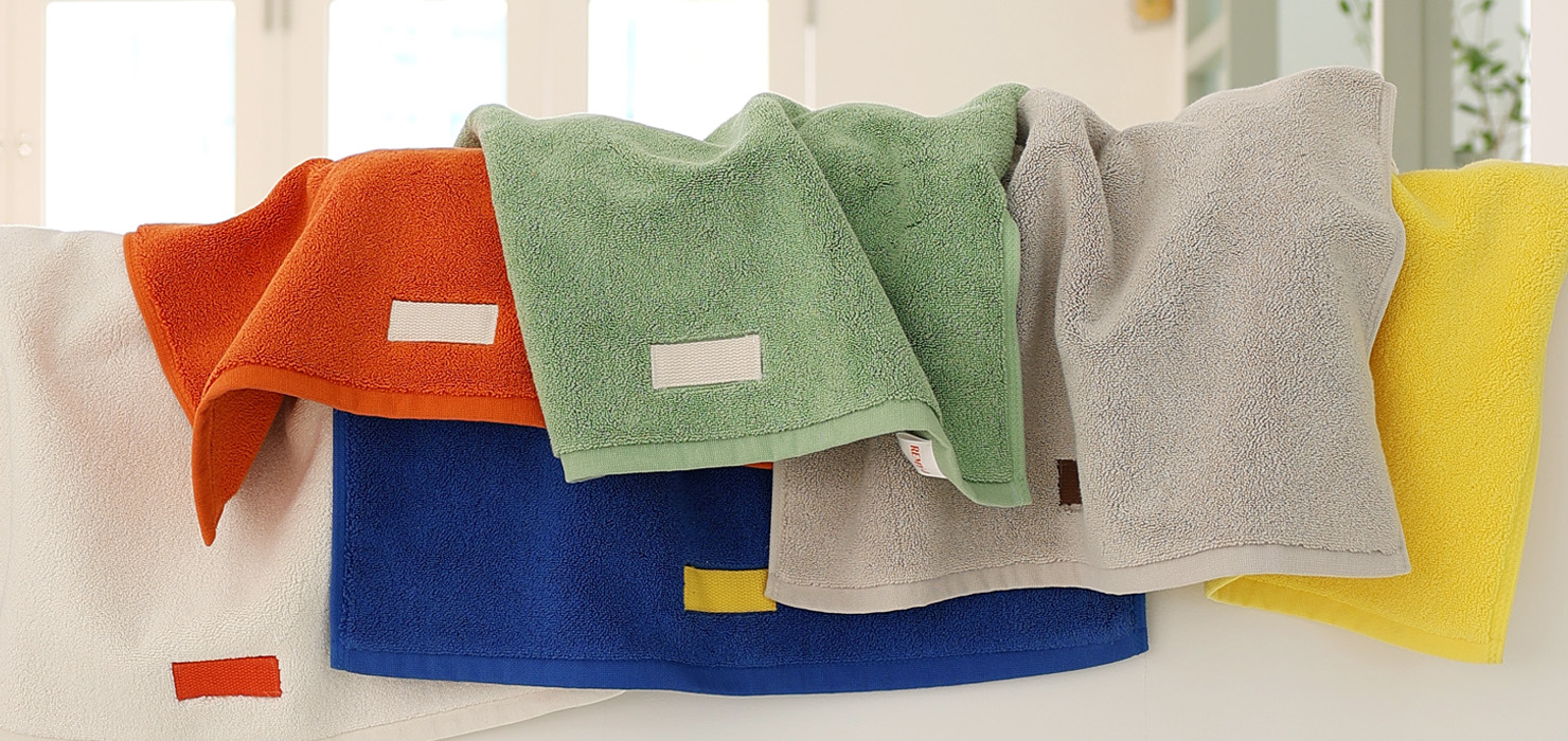 레미제이 발매트 내돈내산 신혼집 구매 후기