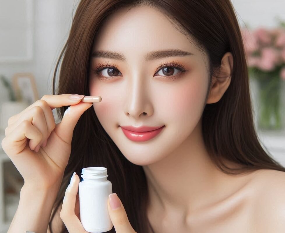 감정적-투자 결정-위험성