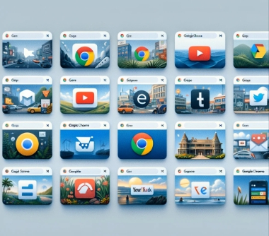 구글 바로가기ㅣ미국 구글 우회 사이트