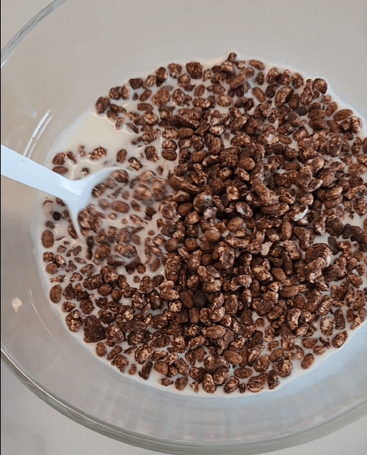 제로당한숟가락