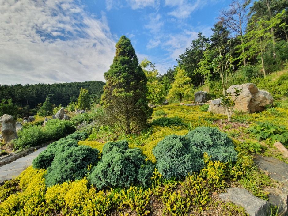 안산 가볼만한곳 베스트10