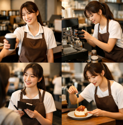 알바 일일근로자 연말정산