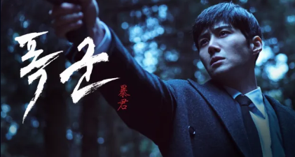 디즈니플러스 연간구독 할인