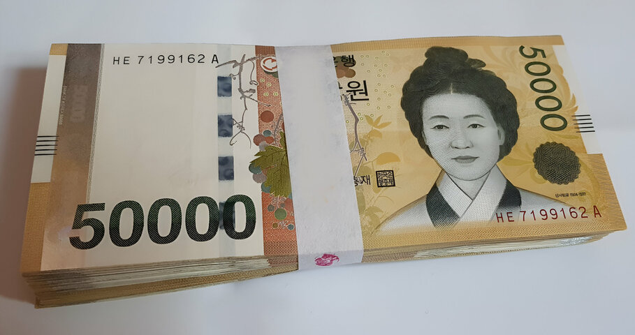 소액대출 쉬운곳, 소액대출 300만원 알아보기