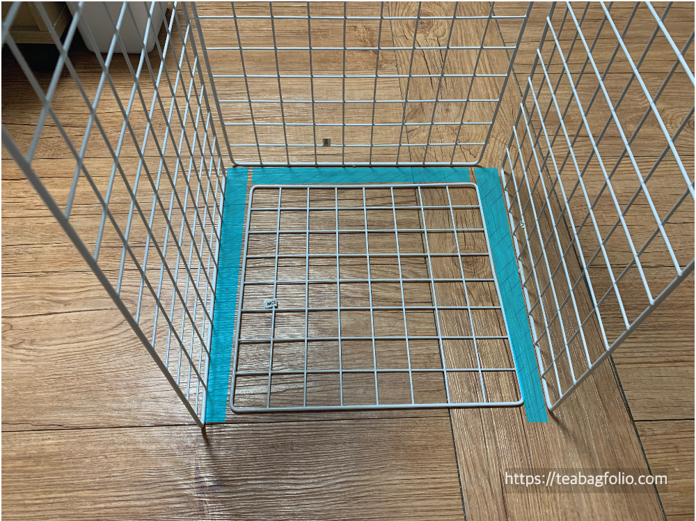 빨래바구니-네트망-여백