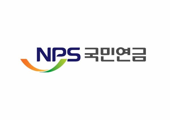 24년도-7월달-국민연금-상하한액-변경소식-4.5%-보험료율-인상-직장인-12,150원-인상