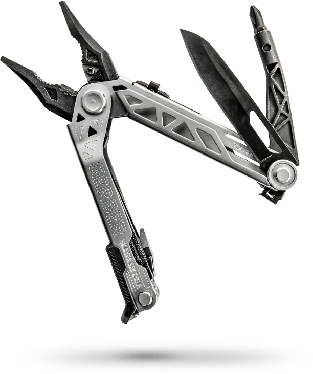 낚시 선물 멀티툴 아이스박스 폴딩체어 물가에서 바로 쓰는 필수 장비 선택_5