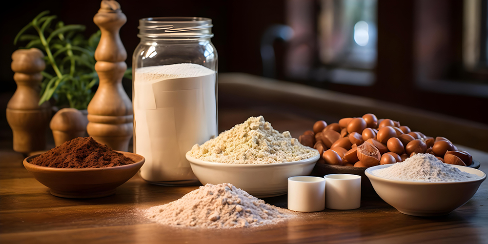 당뇨에 좋은 음식