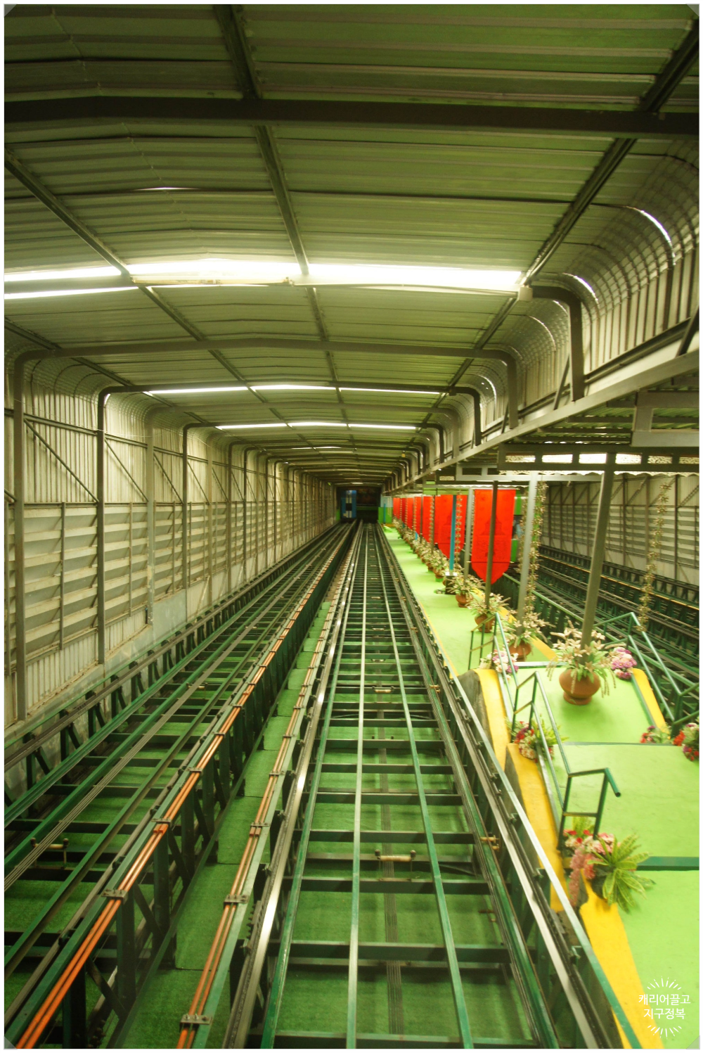 왓 프라탓 도이 수텝