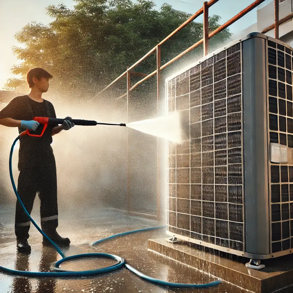 공장 에어컨 청소 둔포 아산 팽성 청북 스탠드, 시스템, 벽걸이 에어컨 청소 필요성