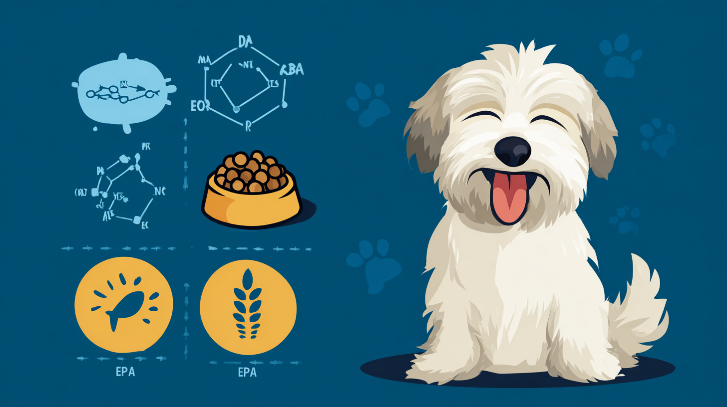 하림 더리얼 그레인프리 크런치 시니어 사료 구매방법