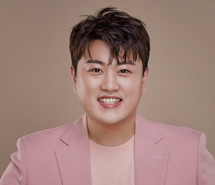 김호중 출연논의&#44; &quot;&#39;드림콘서트 트롯&#39; 출연 논의중&#44; 확정은 아냐&quot;